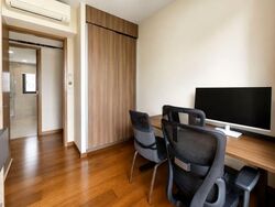 Kingsford Waterbay (D19), Apartment #592942541